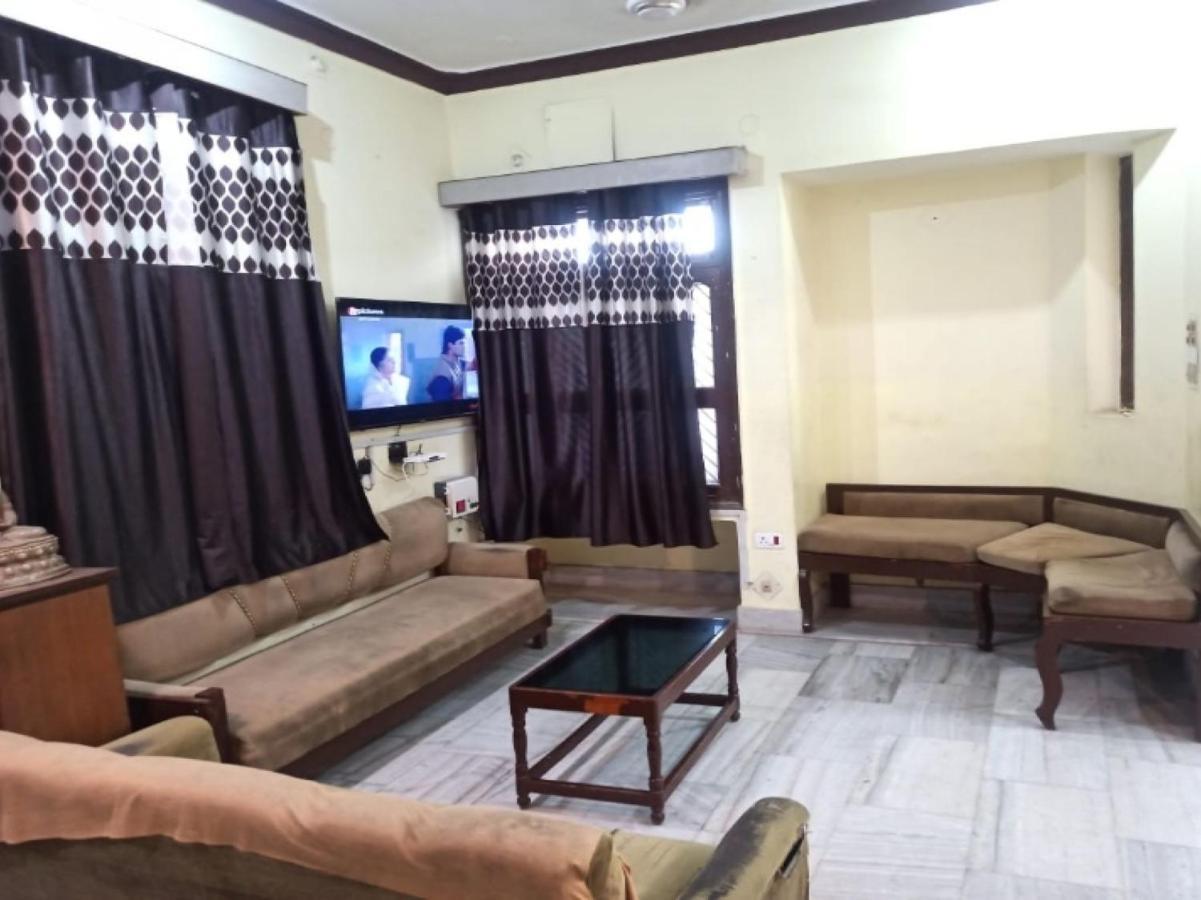 Oyo 80830 Hotel Buddha International Bodh Gaya Exterior photo